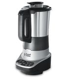Russell Hobbs 21480-56 Soepmaker & Blender - 1.75 liter
