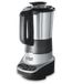 Russell Hobbs 21480-56 Soepmaker & Blender - 1.75 liter
