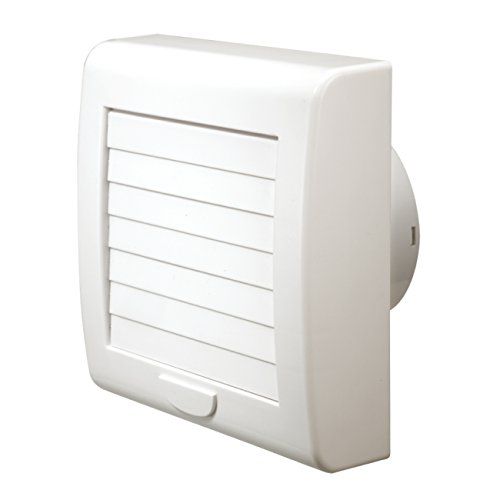 La Ventilazione AA10G Elicoid luchtventilator