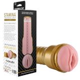 Fleshlight Roze Lady Stamina Training Unit