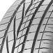 CONTINENTAL WINTERCONTACT TS 870 P 22555 R17 XL 101 V