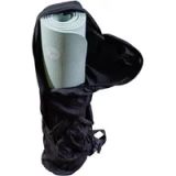 Tanga sports Transporttas voor yogamat