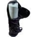 Tanga sports Transporttas voor yogamat