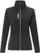 Millet Seneca Micro Fleece Noir L Femme