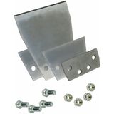Hikoki Accessoires Hikoki Vloerkrabber SDS-Max Reserveonderdelenset - 4100992