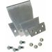 Hikoki Accessoires Hikoki Vloerkrabber SDS-Max Reserveonderdelenset - 4100992