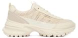 Calvin Klein Hike Runner Lup Lin HW0HW03000YBJ