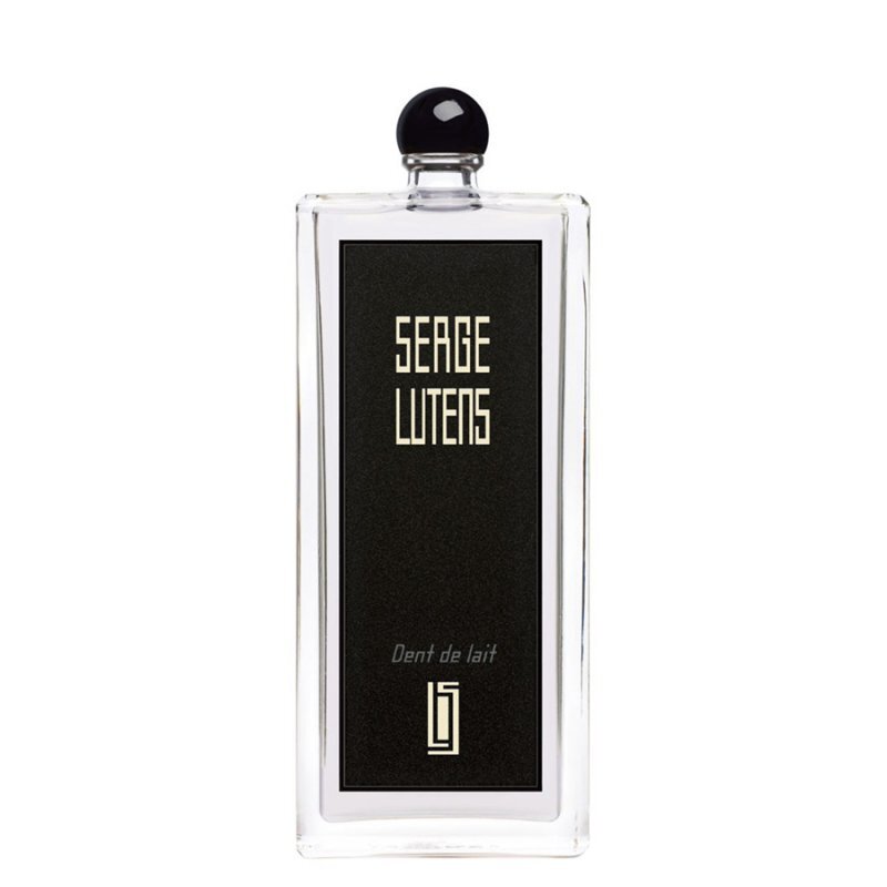 Serge Lutens Eau de Parfum Spray eau de parfum / 100 ml / unisex