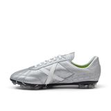 Munich Estadio Ag23 03 Sneakers, uniseks