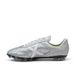 Munich Estadio Ag23 03 Sneakers, uniseks