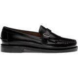 Sebago Mocassins Sebago Ales