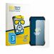 BROTECT - Screenprotector voor Unihertz 8849 Tank 5 - Folie Beschermfolie Beschermglas matte 3 Stuks