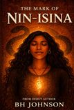 The Mark of Nin-Isina