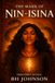 The Mark of Nin-Isina