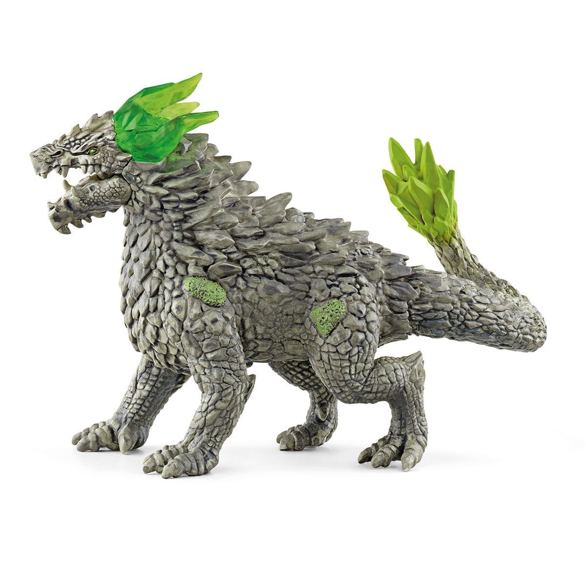 Schleich ELDRADOR CREATURES Steendraak 70149