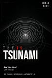 The Libri GmbH The AI Tsunami Hardcover
