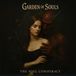 Suburban Garden Of Souls - The Soul Conspiracy (CD)