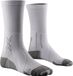 X-Bionic X-Socks Run Perform Crew Sokken Unisex - Maat 45-47