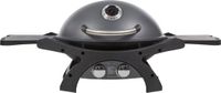 Pit Boss Grills Sportsman 2 Gasbarbecue