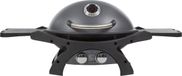 Pit Boss Grills Sportsman 2 Gasbarbecue
