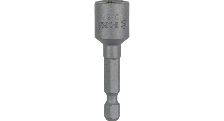 Bosch Extra Hard-doppen - 3165140409988