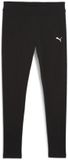 PUMA Essentials Legging Dames Zwart XS
