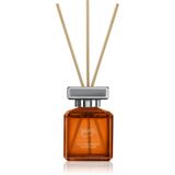 ípuro Essentials Aroma Diffuser met Navulling 50 ml