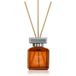ípuro Essentials Aroma Diffuser met Navulling 50 ml