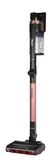 Shark Stratos Snoerloze Steelstofzuiger - IZ400EU