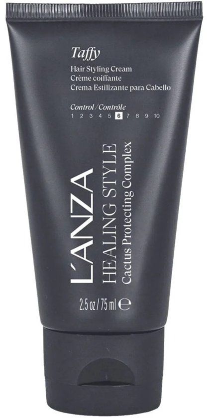 L'ANZA Healing Style Taffy 2.5oz/75ml