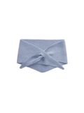 CODELLO Doek blauw