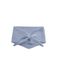 CODELLO Doek blauw