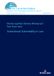 Institutional GPSR Kontakt Ius, Lex et Res Publica- Institutional Vulnerability in Law