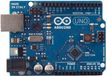Arduino Uno SMD ATmega328