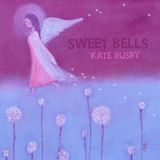 Proper S&D Consignment Pure Sweet Bells