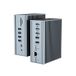 Qhou 16-in-1 USB C Docking Station