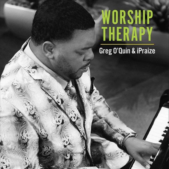 Worship Pendulum Worship Therapy