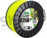 Ozaki Spoel ronde maaidraad - Lengte: 139m , Ø: 3,30 mm