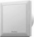 Helios Ventilatoren M1/100 Ventilator voor kleine ruimtes 230 V 90 m³/h