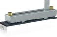Behringer ULTRAGLIDE CROSSFADER MODULE CFM-2