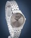 Adriatica A3547.5187Q montre femme, argent, gravé, fabrication suisse