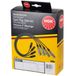 NGK bougiekabel RC-RN1202, 4053