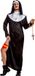 Boland - Kostuum He-nun (M/L) - Volwassenen - Polyester - Multi