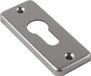 Ami Rosace Cylindrique, Rosace de Couverture PC F1 Haut