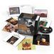 Warner Music Michel Corboz: The Complete Erato Recordings