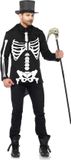 Leg Avenue Halloween Outfit