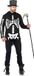 Leg Avenue Halloween Outfit
