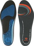 Sofsole Perform Airr inlegzolen - Maat 45-46