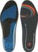 Sofsole Perform Airr inlegzolen - Maat 45-46