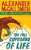 The Abacus Full Cupboard Of Life